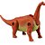 Dinossauro OVO Dino Supresa 6 Modelos SOR DPCOM 09 - Imagem 8