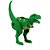 Dinossauro OVO Dino Supresa 6 Modelos SOR DPCOM 09 - Imagem 9