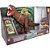 Dinossauro Dinopark T-REX com SOM/ARTICULAD - Imagem 3