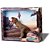 Dinossauro Dinopark REX com Som - Imagem 3