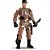 Dinossauro Dinopark Hunters Journey (S) - Imagem 8