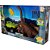 Dinossauro Dinopark Hunters Journey (S) - Imagem 4