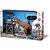 Dinossauro Dino Squad Base Aliada - Imagem 2