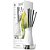 Difusor de Aroma Secar White Alecrim 100ML - Imagem 2