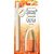 Difusor de Aroma Secar Tangerina 100ML - Imagem 2
