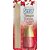 Difusor de Aroma Secar Sensual 100ML - Imagem 1