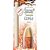 Difusor de Aromas Secar Sementes Nativas 100ML - Imagem 3