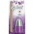 Difusor de Aroma Secar Precios Safira 100ML - Imagem 2