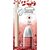 Difusor de Aroma Secar Preciosidades Rubi 100ML - Imagem 3
