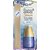 Difusor de Aroma Secar Lavande Bleu 100ML - Imagem 1