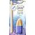 Difusor de Aroma Secar Lavande Bleu 100ML - Imagem 3