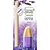 Difusor de Aroma Secar Lavanda do Campo 100ML - Imagem 2