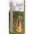 Difusor de Aroma Secar Elementos Terra 100ML - Imagem 1