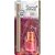 Difusor de Aroma Secar Elementos Fogo 100ML - Imagem 2