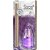 Difusor de Aroma Secar Elementos AR 100ML - Imagem 2