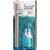 Difusor de Aroma Secar Elementos água 100ML - Imagem 1