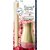 Difusor de Aroma Secar CHARM Rosas 150ML - Imagem 3