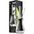 Difusor de Aroma Secar BLACK Bamboo 100ML - Imagem 3