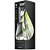 Difusor de Aroma Secar BLACK Bamboo 100ML - Imagem 4