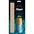 Difusor de Aroma Hippo Bamboo 100ML - Imagem 2