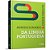 Minidicionário de Língua Portuguesa Silveira Bueno com índice - Imagem 2