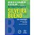 Dicionário Português Silveira Bueno 640 Páginas - Imagem 2