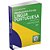 Dicionário Português Escolar com 30 MIL Verbetes 608 Páginas - Imagem 3