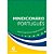 Dicionário Mini Português Nova Ortografia 352PGS - Imagem 2