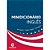 Dicionário Mini INGLÊS PORT-ING/ING-PORT 352 PGS - Imagem 3
