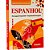 Dicionário Mini ESPANHOL-PORTUGUÊS/PORTUGUÊS-ESPANHOL Nova Ortografia 352 Páginas - Imagem 1