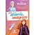 Diário Frozen Meu Diário Mágico 160P - Imagem 2