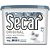 Desumidificador Secar Original sem Perfume 180G - Imagem 2