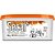 Desumidificador Secar Original Natural 80G - Imagem 4