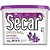 Desumidificador Secar Original Lavanda 180G - Imagem 1