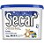 Desumidificador Secar Original KIDS 180G - Imagem 2
