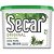 Desumidificador Secar Original Alecrim 180G - Imagem 2