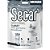 Desumidificador Secar Closet sem Perfume 250G - Imagem 1