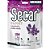 Desumidificador Secar Closet Lavanda 250G com Cabide - Imagem 1