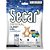 Desumidificador Secar Closet KIDS 250G - Imagem 1