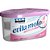 Desumidificador Evita Mofo 200G Floral - Imagem 1