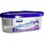 Desumidificador Evita Mofo 100G Lavanda - Imagem 1