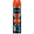 Desodorante Aerossol Above SPORT MEN 150ML - Imagem 2