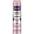 Desodorante Aerossól Above SPORT ENERGY Women 150ML - Imagem 1