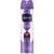 Desodorante Aerossól Above FRESH Women 150ML 48HRS - Imagem 2