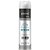 Desodorante Aerossól Above ELEMENTS Ocean MEN 150ML - Imagem 1