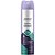 Desodorante Aerossól Above Dermaclin Women 150ML - Imagem 1