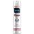 Desodorante Aerossól Above Cream Sugar Women 150ML - Imagem 2
