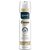 Desodorante Aerossól Above Cream Shine Women 150ML - Imagem 1