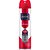 Desodorante Aerossól Above Clasdolce Women 150ML - Imagem 1