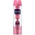 Desodorante Aerossol Above CANDY Women 150ML 48HRS - Imagem 2